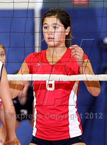 Thumbnail 3 in Miramonte @ Campolindo photogallery.