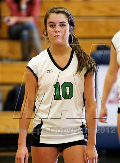 Thumbnail 3 in Miramonte @ Campolindo photogallery.