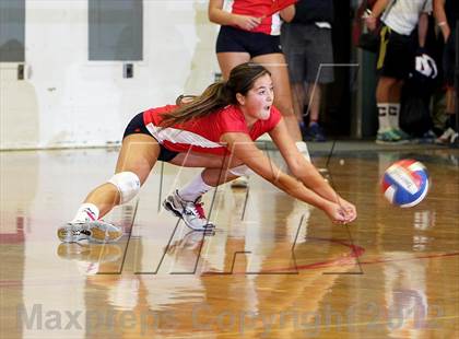 Thumbnail 3 in Miramonte @ Campolindo photogallery.