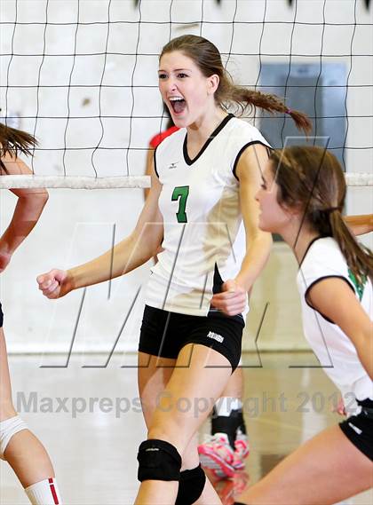 Thumbnail 2 in Miramonte @ Campolindo photogallery.