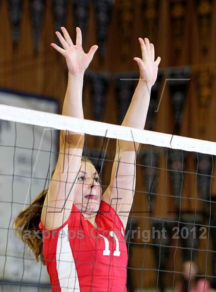 Thumbnail 2 in Miramonte @ Campolindo photogallery.