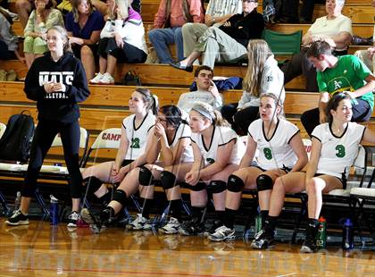 Thumbnail 2 in Miramonte @ Campolindo photogallery.