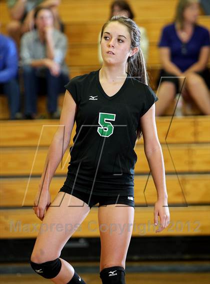 Thumbnail 1 in Miramonte @ Campolindo photogallery.