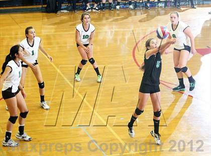 Thumbnail 1 in Miramonte @ Campolindo photogallery.