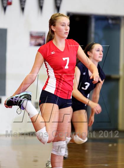 Thumbnail 3 in Miramonte @ Campolindo photogallery.