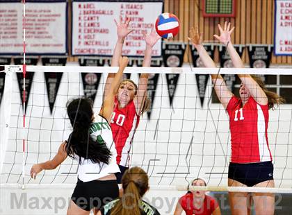 Thumbnail 2 in Miramonte @ Campolindo photogallery.
