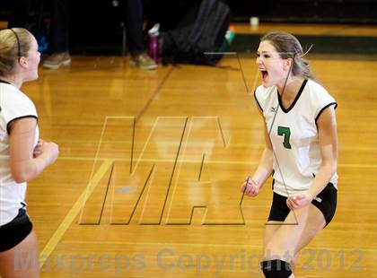 Thumbnail 3 in Miramonte @ Campolindo photogallery.