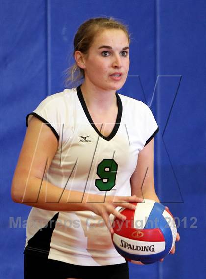 Thumbnail 1 in Miramonte @ Campolindo photogallery.