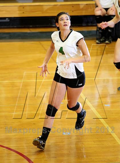 Thumbnail 3 in Miramonte @ Campolindo photogallery.