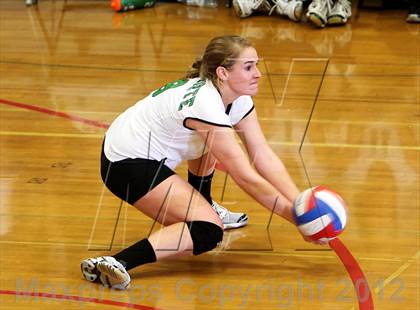 Thumbnail 1 in Miramonte @ Campolindo photogallery.