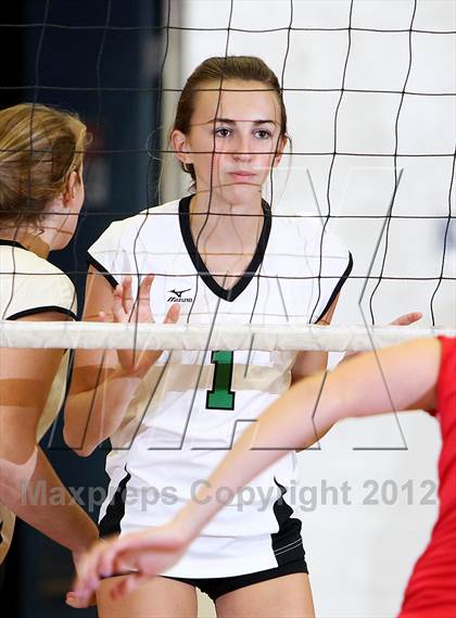 Thumbnail 3 in Miramonte @ Campolindo photogallery.
