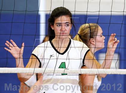 Thumbnail 3 in Miramonte @ Campolindo photogallery.