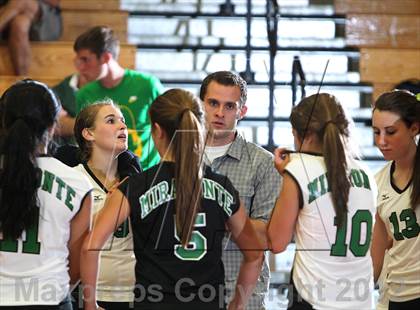 Thumbnail 3 in Miramonte @ Campolindo photogallery.