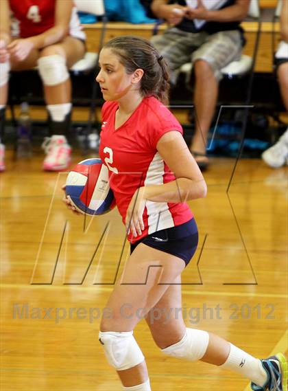 Thumbnail 2 in Miramonte @ Campolindo photogallery.
