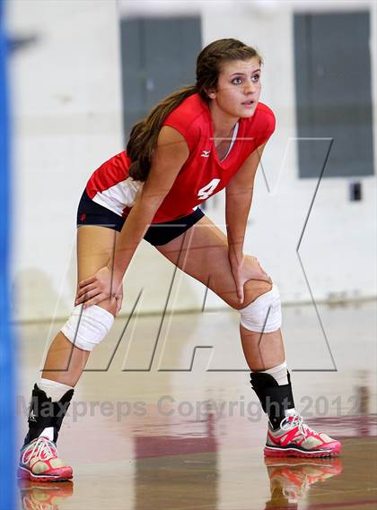Thumbnail 3 in Miramonte @ Campolindo photogallery.