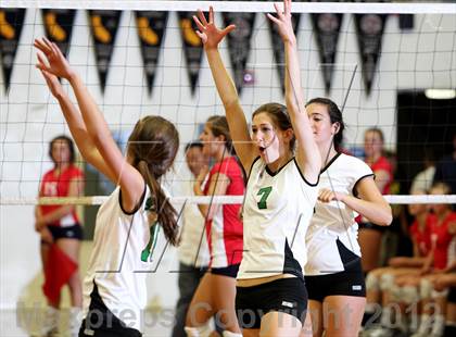 Thumbnail 2 in Miramonte @ Campolindo photogallery.