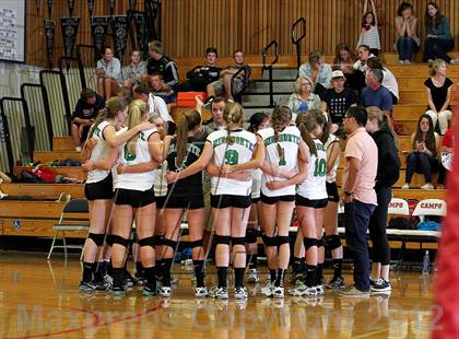 Thumbnail 3 in Miramonte @ Campolindo photogallery.