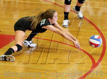 Thumbnail 3 in Miramonte @ Campolindo photogallery.