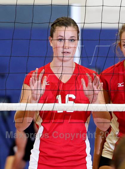 Thumbnail 3 in Miramonte @ Campolindo photogallery.