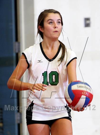 Thumbnail 1 in Miramonte @ Campolindo photogallery.