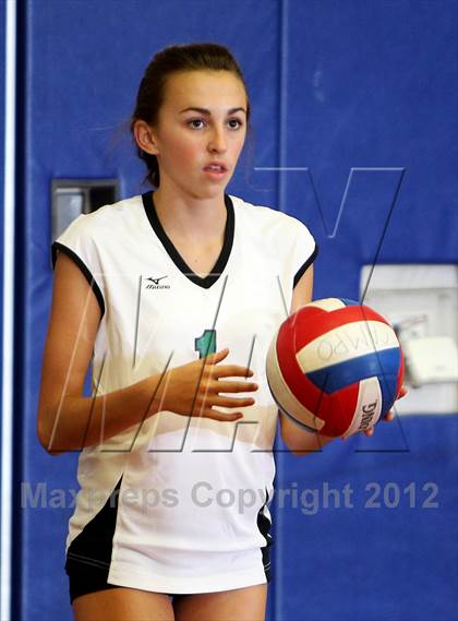 Thumbnail 2 in Miramonte @ Campolindo photogallery.