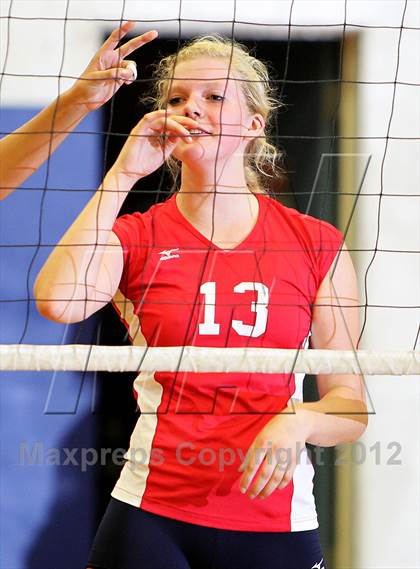 Thumbnail 2 in Miramonte @ Campolindo photogallery.