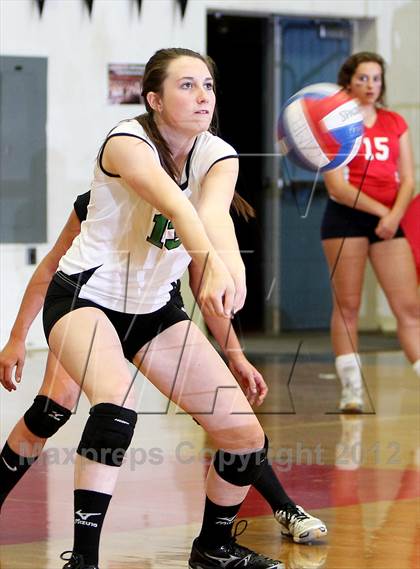 Thumbnail 2 in Miramonte @ Campolindo photogallery.