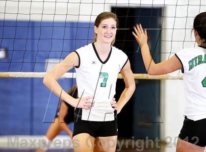 Thumbnail 2 in Miramonte @ Campolindo photogallery.