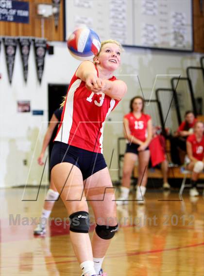 Thumbnail 2 in Miramonte @ Campolindo photogallery.