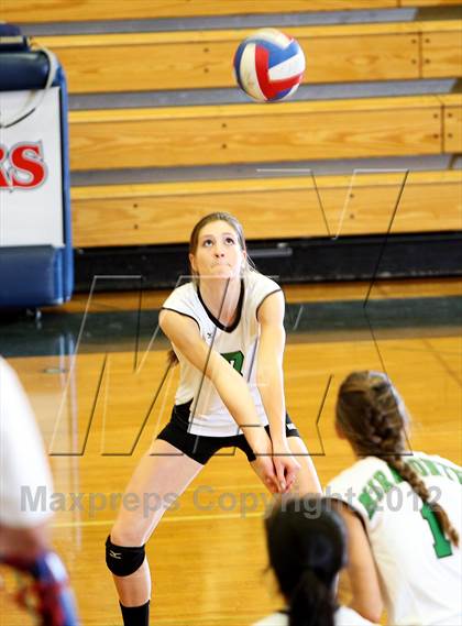 Thumbnail 2 in Miramonte @ Campolindo photogallery.
