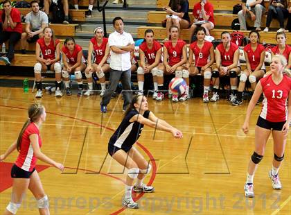 Thumbnail 3 in Miramonte @ Campolindo photogallery.