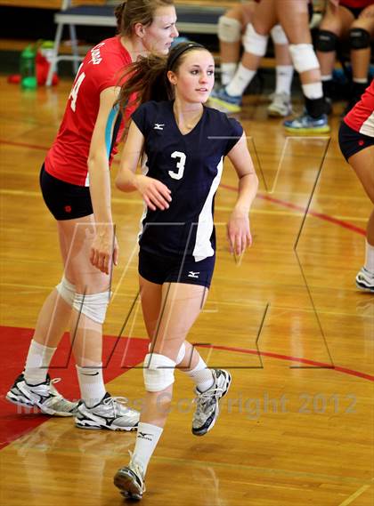 Thumbnail 3 in Miramonte @ Campolindo photogallery.