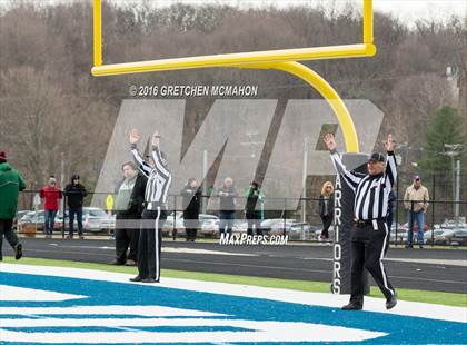 Thumbnail 2 in Trinity Catholic @ Wilton photogallery.