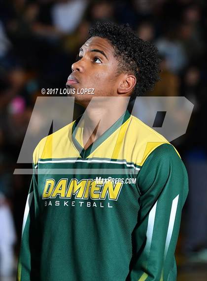 Thumbnail 1 in Damien @ Chino Hills photogallery.