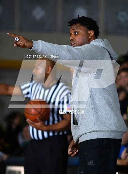 Thumbnail 3 in Damien @ Chino Hills photogallery.
