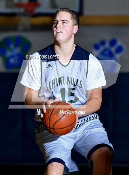 Thumbnail 3 in Damien @ Chino Hills photogallery.
