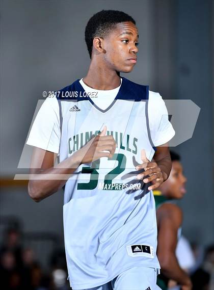 Thumbnail 3 in Damien @ Chino Hills photogallery.