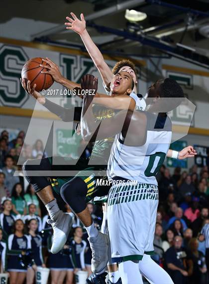 Thumbnail 1 in Damien @ Chino Hills photogallery.