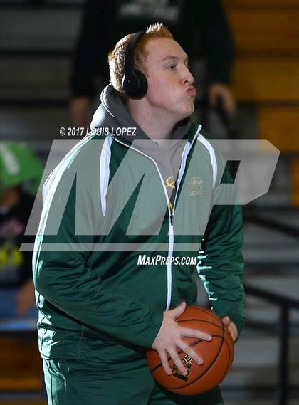 Thumbnail 2 in Damien @ Chino Hills photogallery.