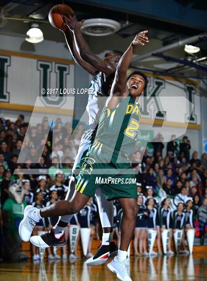 Thumbnail 2 in Damien @ Chino Hills photogallery.