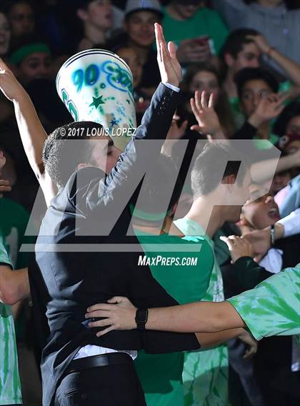 Thumbnail 3 in Damien @ Chino Hills photogallery.