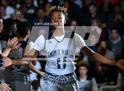 Thumbnail 3 in Damien @ Chino Hills photogallery.