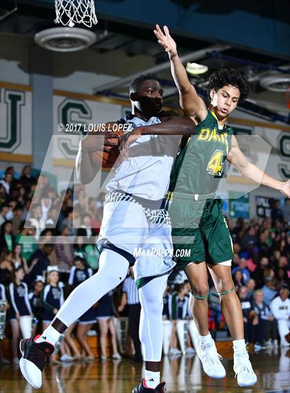 Thumbnail 1 in Damien @ Chino Hills photogallery.