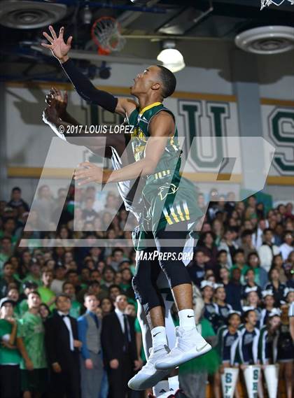 Thumbnail 1 in Damien @ Chino Hills photogallery.