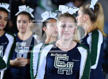 Thumbnail 2 in Damien @ Chino Hills photogallery.