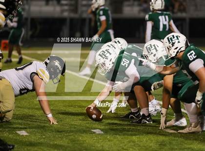 Thumbnail 1 in Lebanon @ Pendleton Heights photogallery.