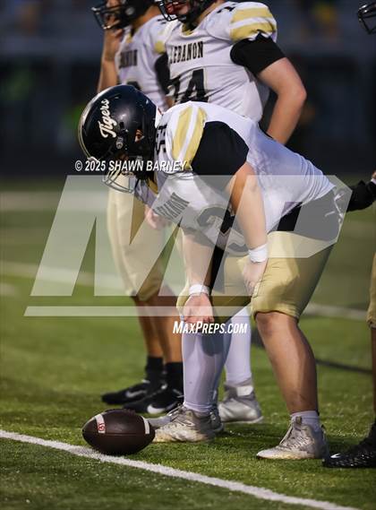 Thumbnail 2 in Lebanon @ Pendleton Heights photogallery.