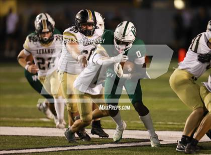 Thumbnail 3 in Lebanon @ Pendleton Heights photogallery.
