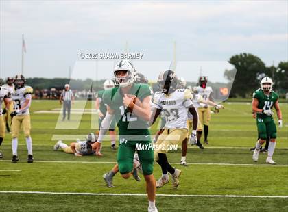 Thumbnail 3 in Lebanon @ Pendleton Heights photogallery.