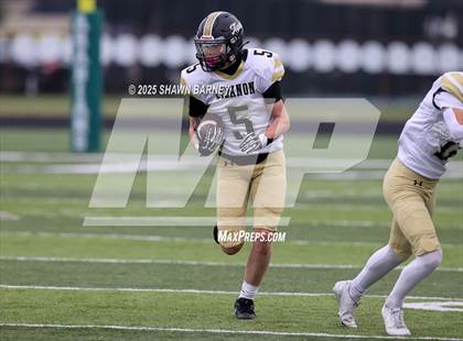 Thumbnail 3 in Lebanon @ Pendleton Heights photogallery.
